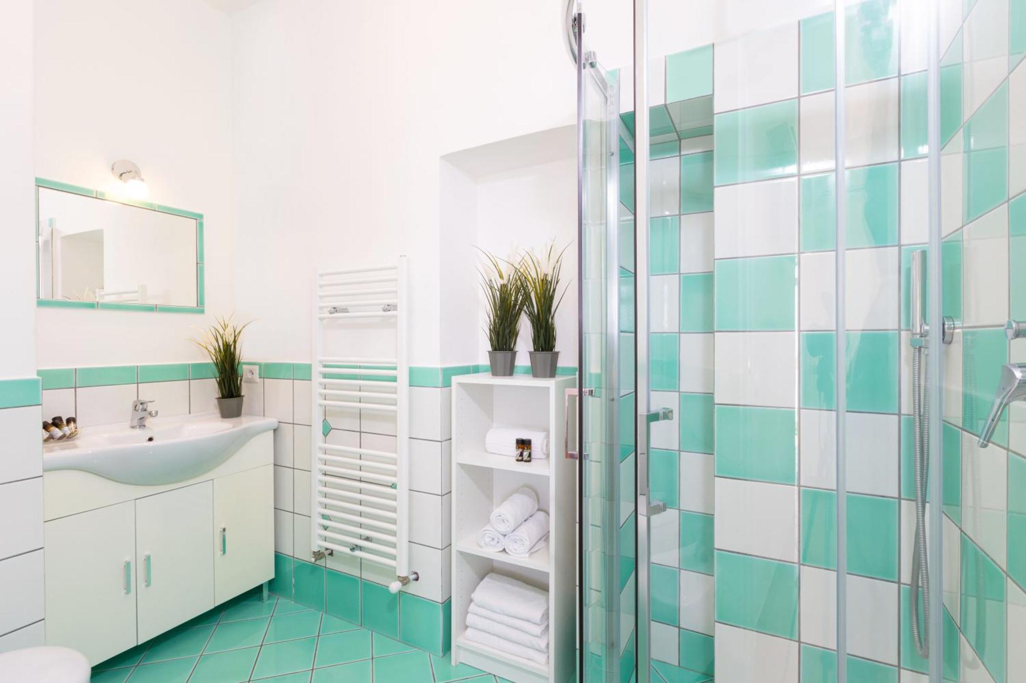 Casa Satriano Apartment Позитано Екстериор снимка