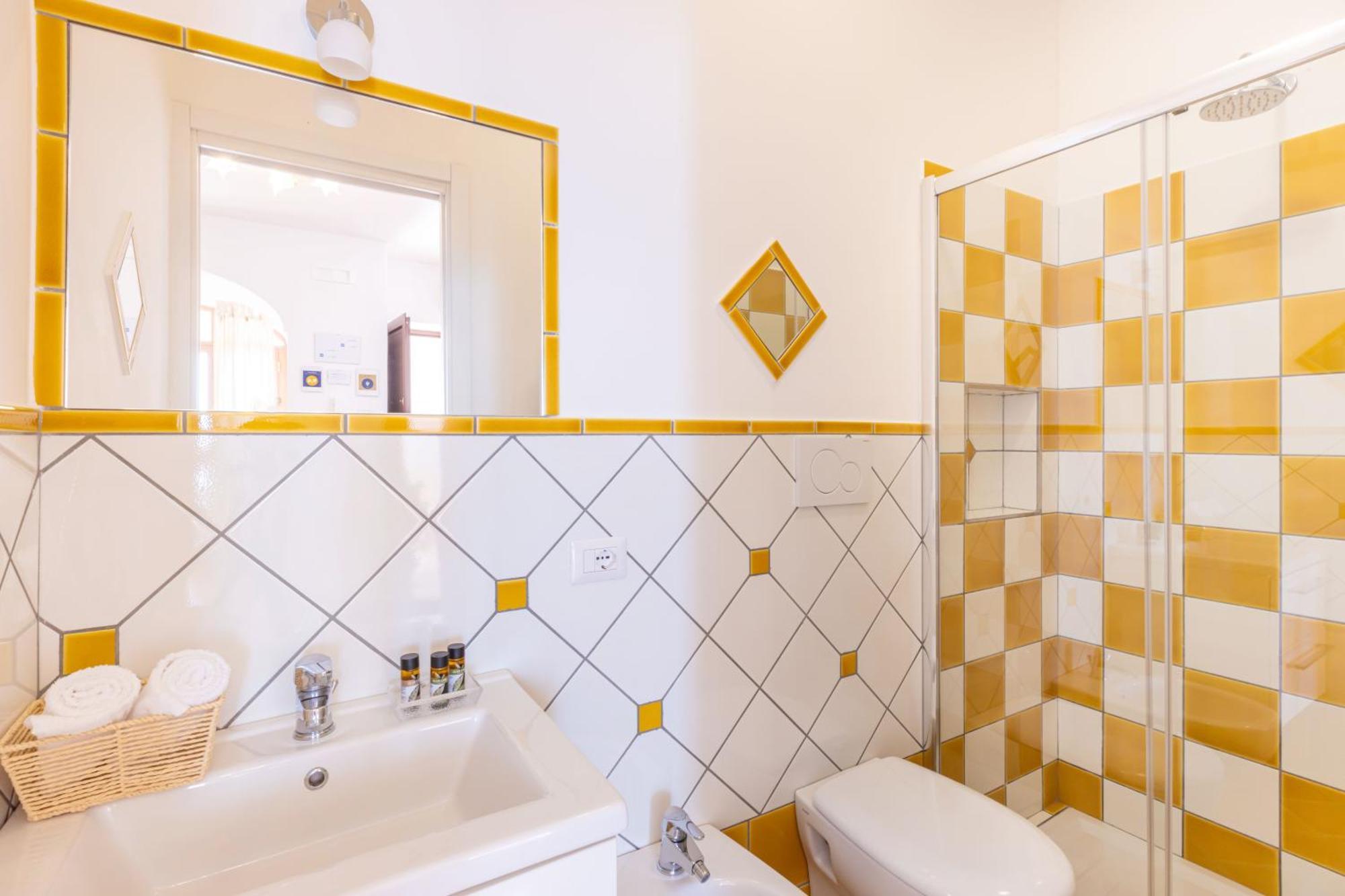 Casa Satriano Apartment Позитано Екстериор снимка