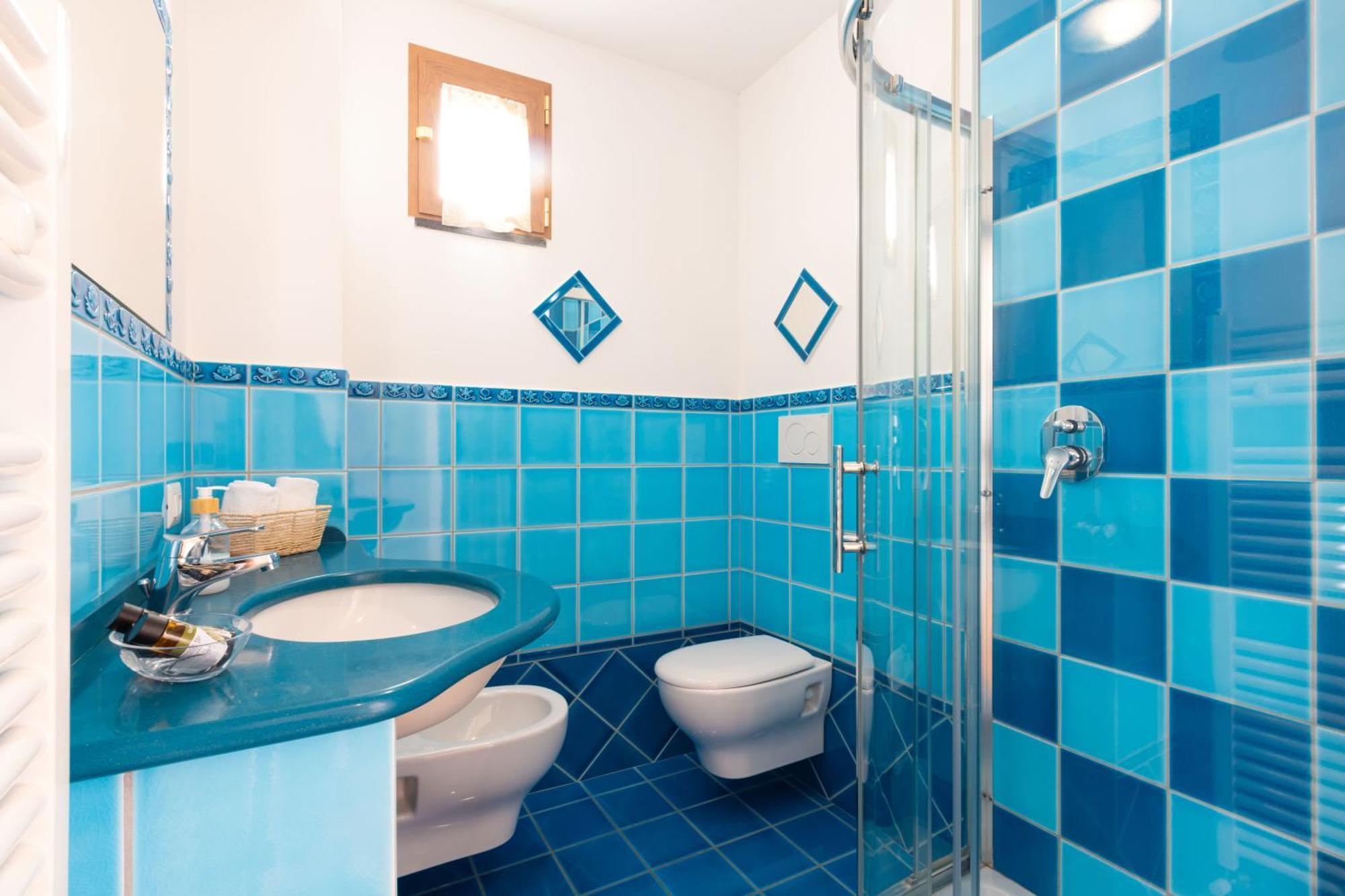 Casa Satriano Apartment Позитано Екстериор снимка