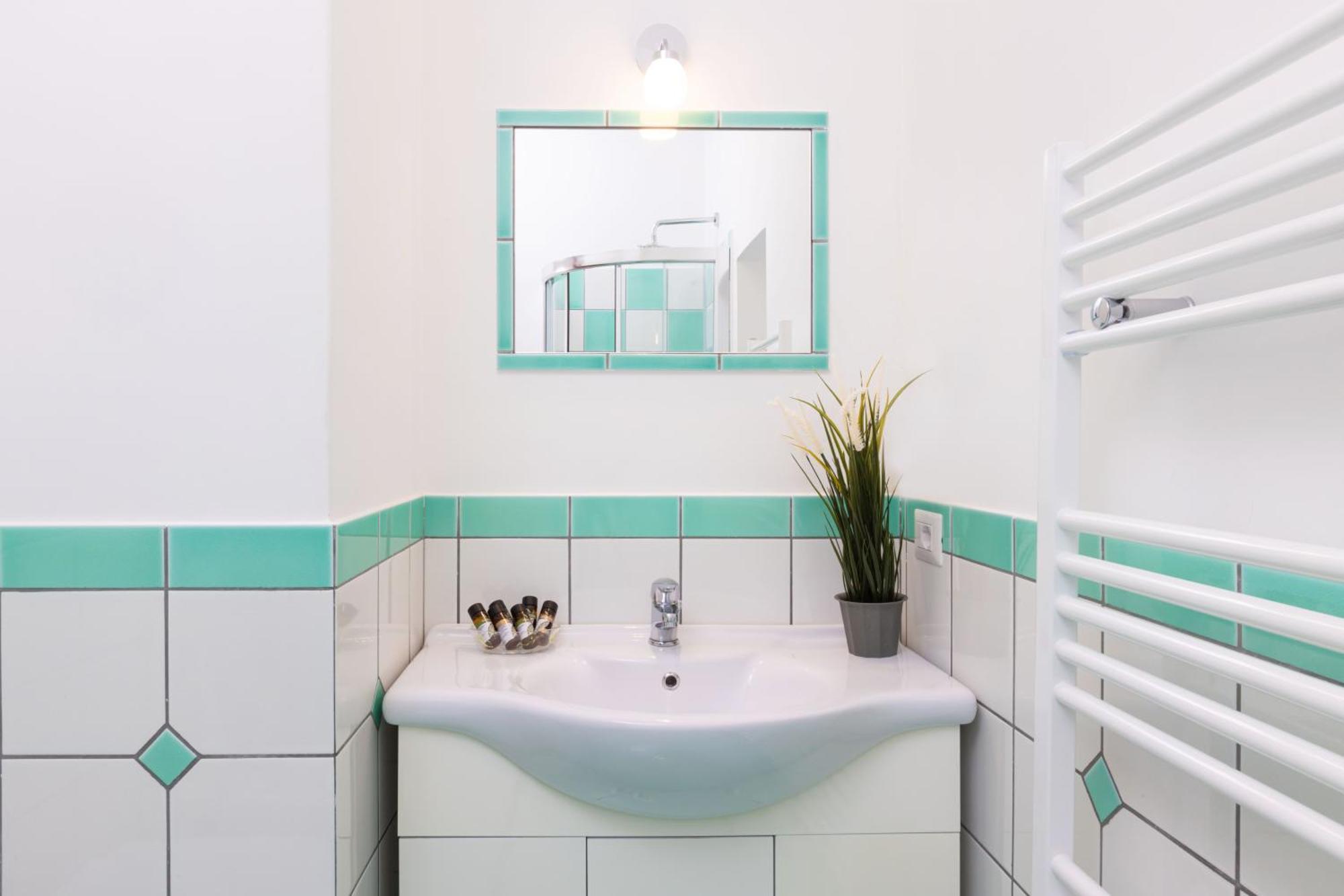 Casa Satriano Apartment Позитано Екстериор снимка