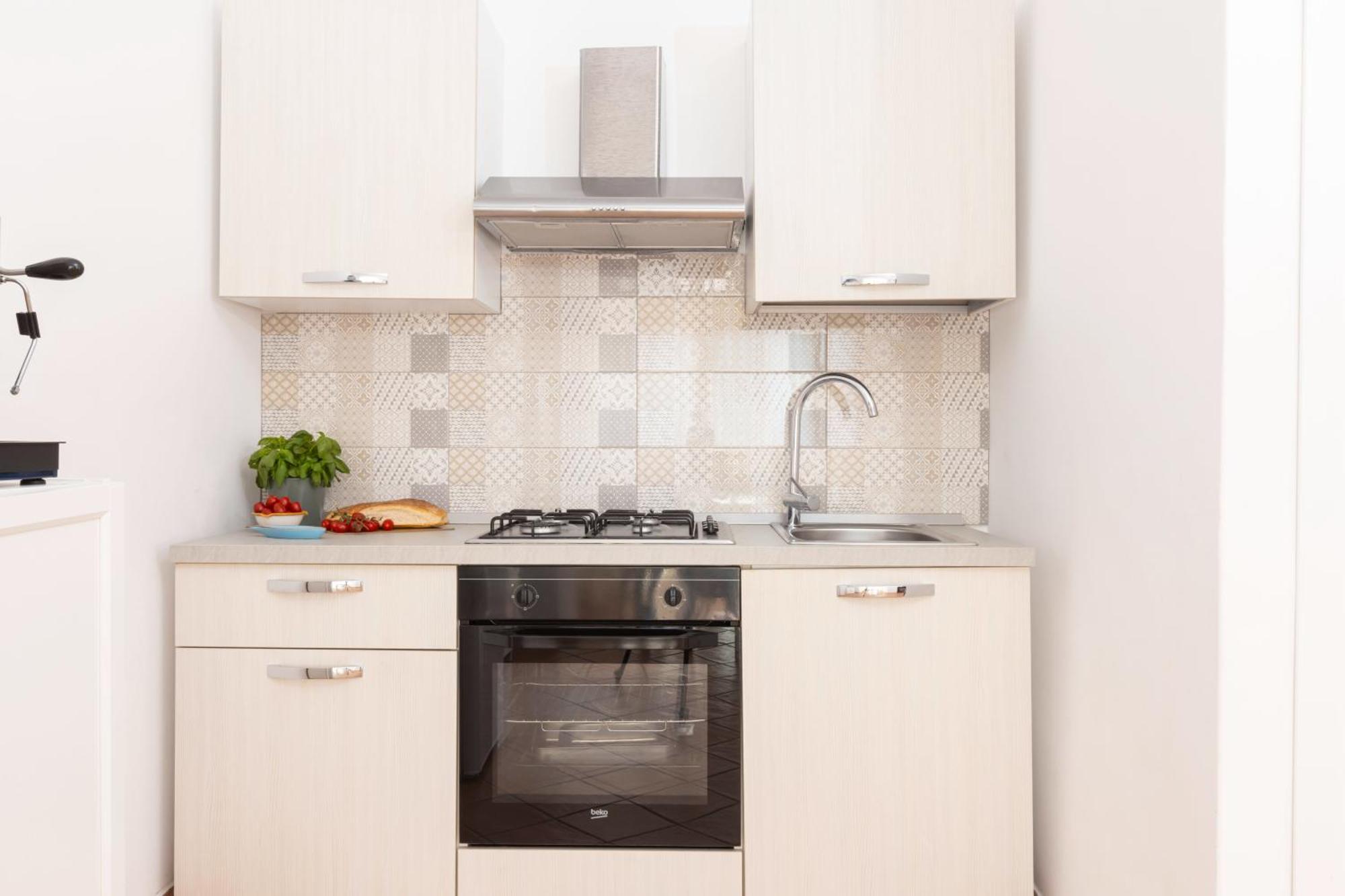 Casa Satriano Apartment Позитано Екстериор снимка