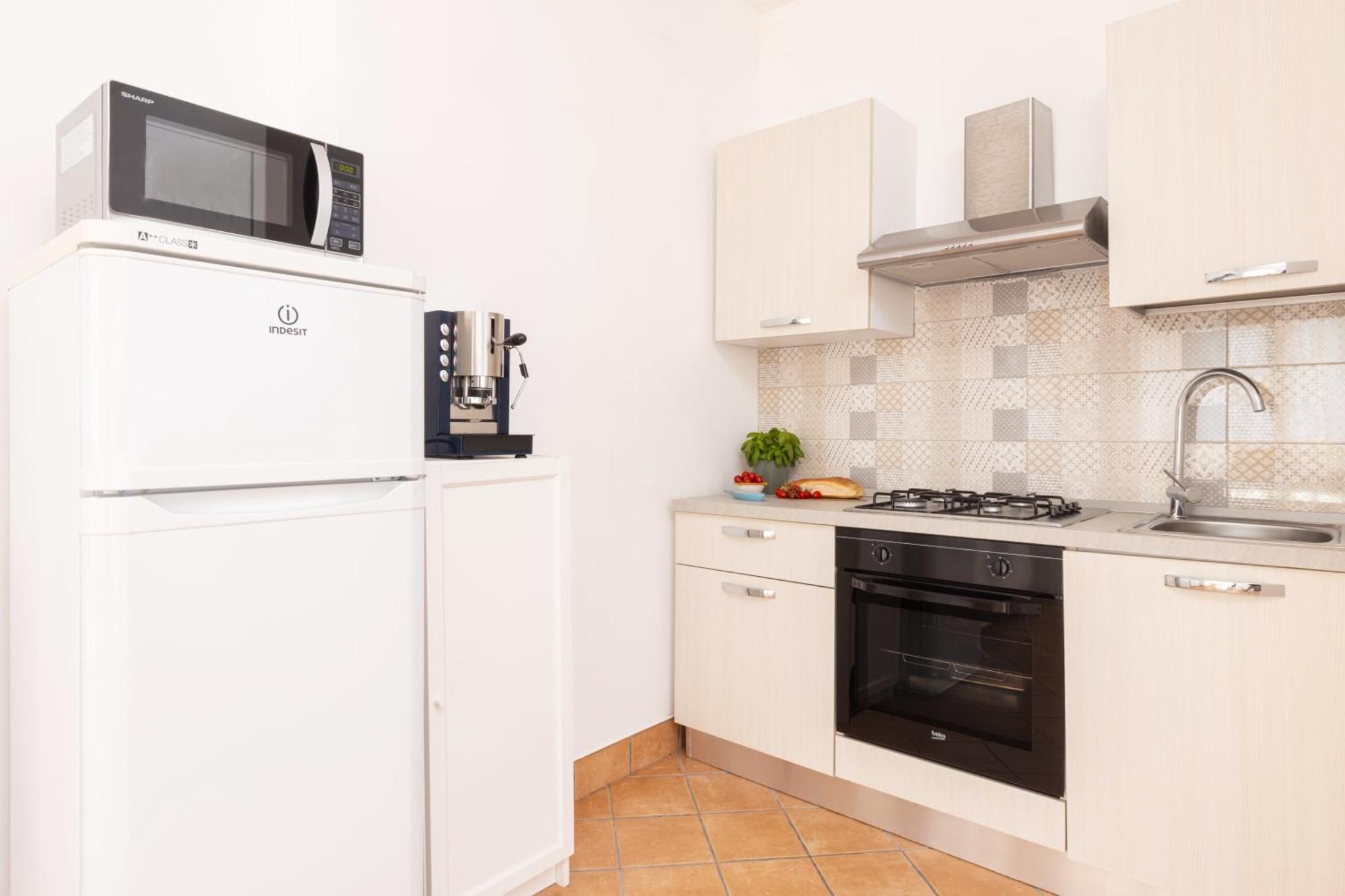 Casa Satriano Apartment Позитано Екстериор снимка